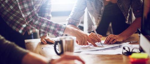 吃瓜阿里亚,一场美食与文化的盛宴